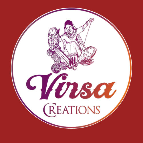 VirsaCreations